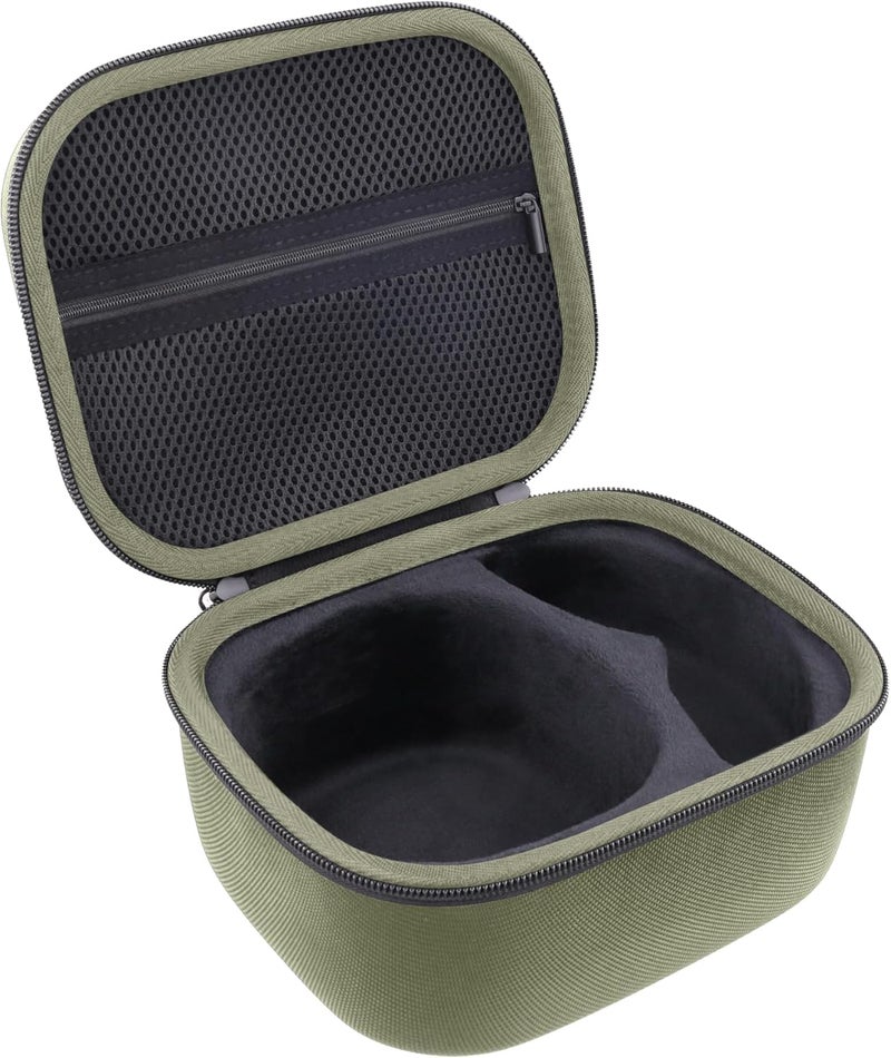 Baval for Walkers Razor Slim/Howard Leight Honeywell/Prohear 066 016 Electronic Ear Protection Muffs and Shooting - Image 2